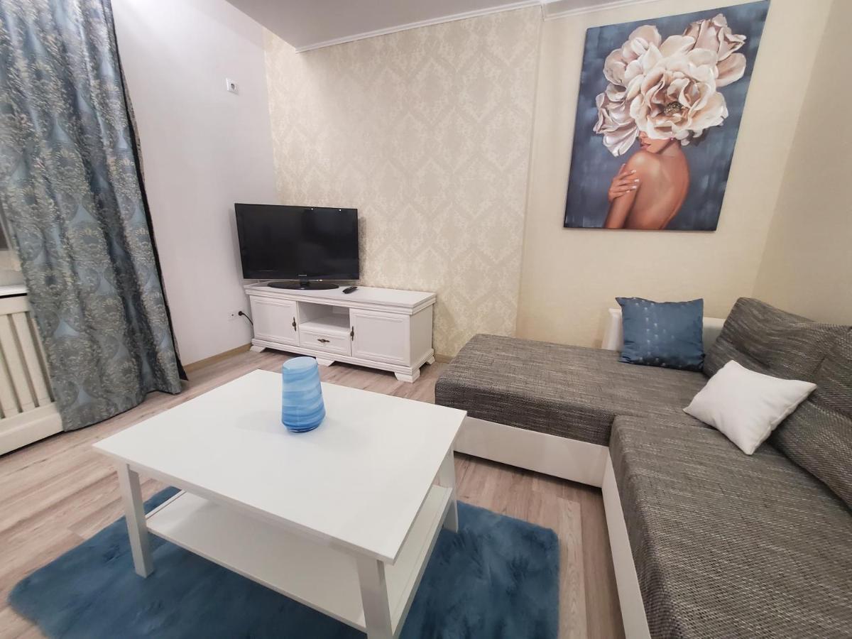 Morii Lake Special Apartment Bucareste Exterior foto