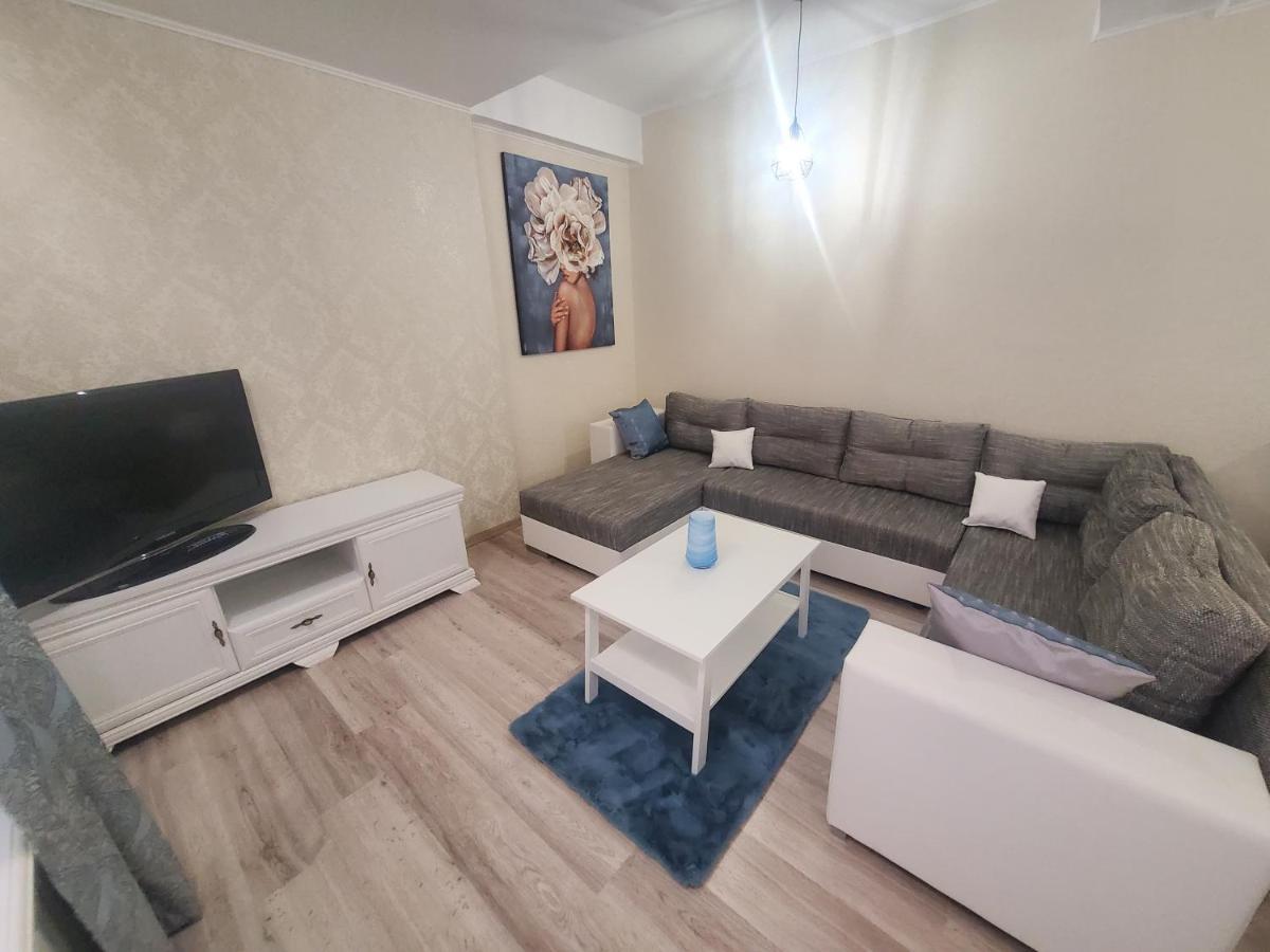 Morii Lake Special Apartment Bucareste Exterior foto