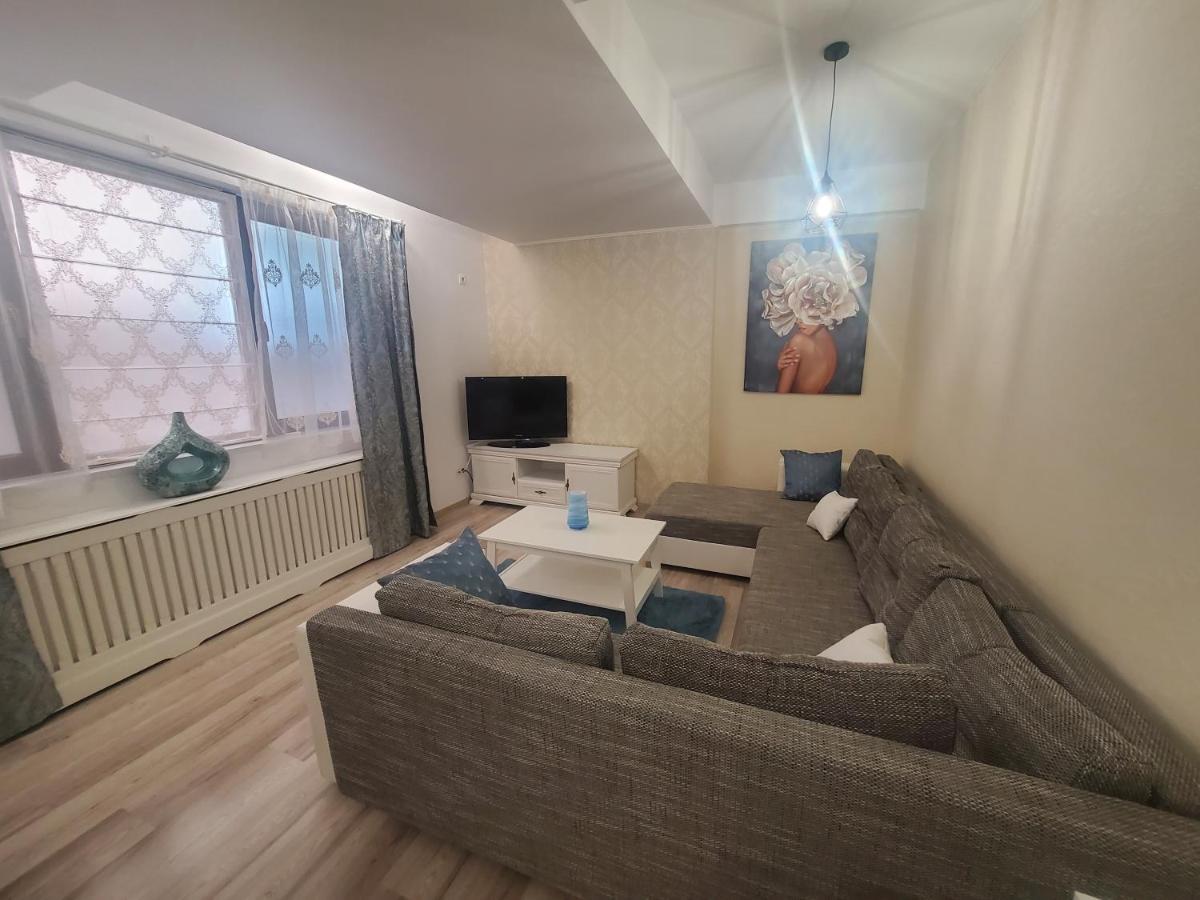 Morii Lake Special Apartment Bucareste Exterior foto