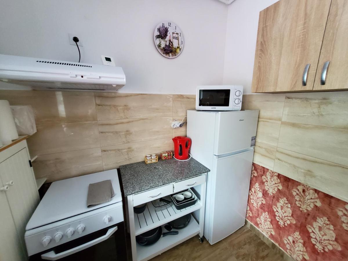 Morii Lake Special Apartment Bucareste Exterior foto