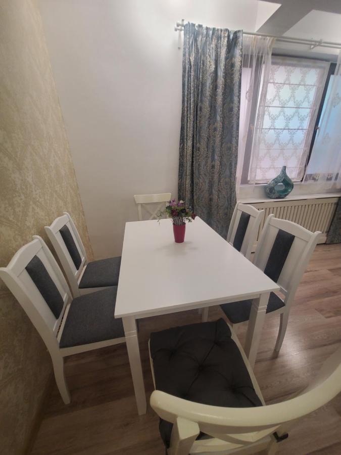 Morii Lake Special Apartment Bucareste Exterior foto