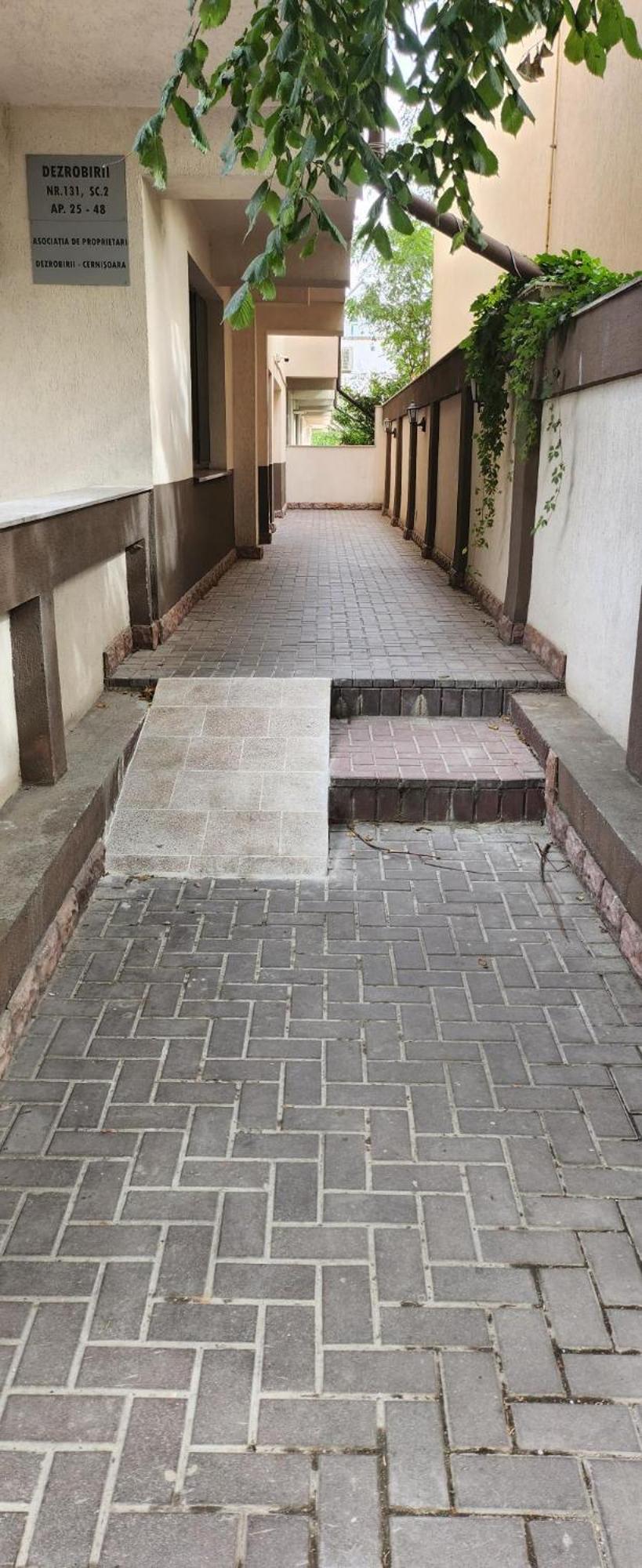 Morii Lake Special Apartment Bucareste Exterior foto